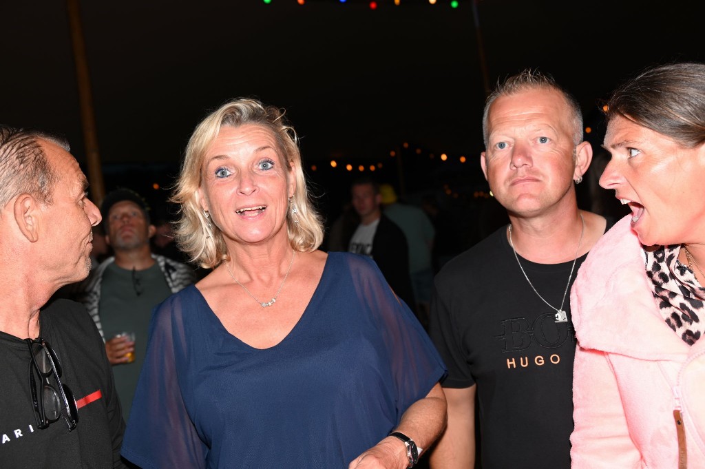 ../Images/Berghpop 2025 180.jpg